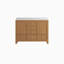 Armoire de meuble-lavabo double-867188630
