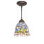 Amyrion 1 - Light Pendant