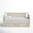 Delaria Turned Leg Daybed with Trundle - Twin-519605714