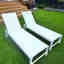 Customer photo 4 of 4