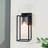Tiernan 1-Light Outdoor Wall Lantern-1353219666-1353219625