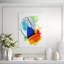 Candy Burst I Print by Guseul Park-25799264-25799265