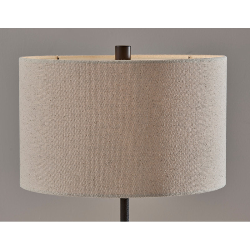 Lampe de table Silos