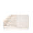 Cosmina Geometric Indoor / Outdoor Rug-1006820552