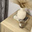 60cm W 4 - Drawer Chest of Drawers