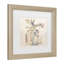 Cheri Blum, «Blossoms On Birch I», art encadré mat-764498140-764498129
