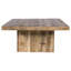 Table basse Elicio