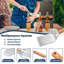 Accessoires de barbecue-86413579
