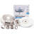SkyPlug Kit -  Easy Lighting Installation - Capella-97010832