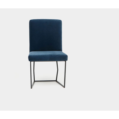 Upholstered Dining Chair