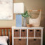 Lampe de table 21 po Jackson-25339302-95905490