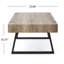 Table basse