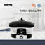6L Multi-Cooker