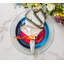 Chirp Napkin Ring