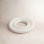 Marble Trivet