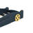 Twin Size Car Bed With Storage