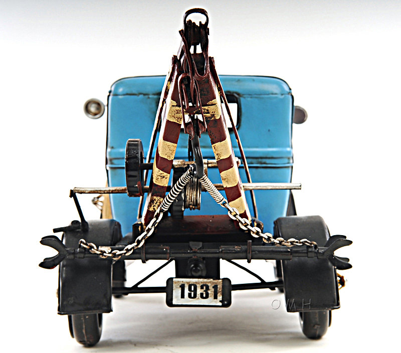 Transportation Model Car Or Vehicle
