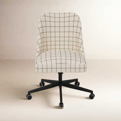 Manda Office Chair