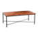 Table basse Katura