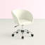 Patriot Office Chair-20649977