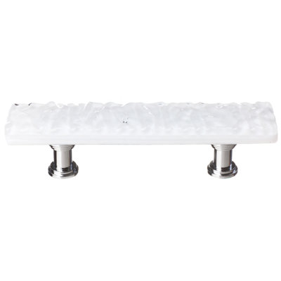 Glacier Bar / Handle Pull
