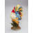 Jablonski Animals Figurines & Sculptures