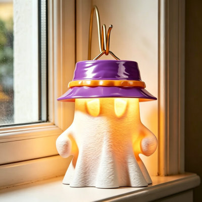Accessoire de matériau de décoration de camping