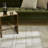 Ebern Designs Faunsdale Ivory Grey Modern Indoor Rug-1866828480