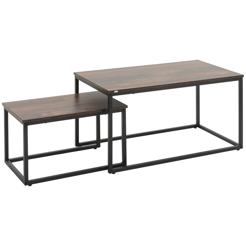 Tables gigognes Frame 2