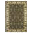 Indoor Rug-20561295