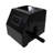 Manual Coin Sorter And Wrapper