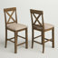 Tabouret de comptoir 26 po Haigh-1716360492-1645360983