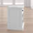 Guildford 17.72'' W Nightstand-1188671567