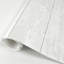 Papier peint adhésif Urban Shiplap-483431970