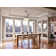 Vladica 52'' Ceiling Fan with LED Lights