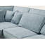 5 Seater Corner Sofa -243494313-243494315