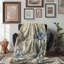Couverture -1550039612