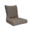 Sunbrella® Premium Outdoor Deep Seating Cushion