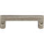 Aspen Flat Sided 12" Center to Center Appliance pull-410688903-471396770