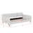 Upholstered Daybed With Legs-929980603-929980602