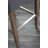 Upholstered Bar & Counter Stool-709008057-718612971