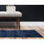 Geometric Area Rug-614586331