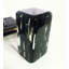 Handmade Abstract Decorative Object