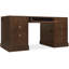 Archives Executive Desk