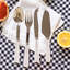 Icone 4 - Piece Hostess Set-170465167