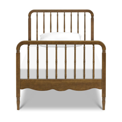 Liberty Bed