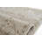 Malvino Abstract Indoor Rug-1528392064