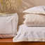 Simone 100% Cotton Sateen Shams-2129195330