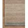Breelee Wool Abstract Indoor Rug