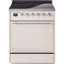 ILVE Nostalgie II 30 in Induction Range-1578348807
